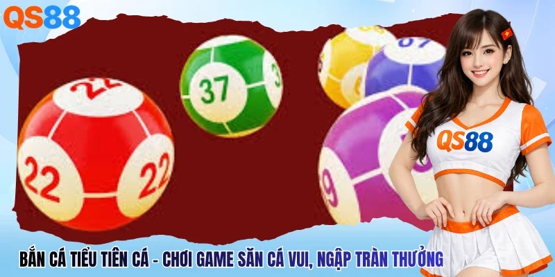 Cách Bắt Lô Kép Chuẩn Xác Được Chia Sẻ Từ Cao Thủ QS88